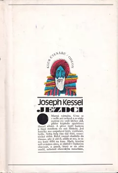 Jezdci