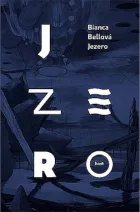 Jezero
