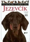Jezevčík