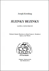 Jezinky Bezinky