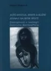Ježíš Kristus, bratr a bližní jednají na mém místě, Zástupnost v teologii Dietricha Bonhoffera