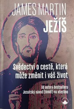 Ježíš: Svědectví o cestě, která může změnit i váš život