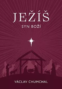 Ježíš, Syn Boží