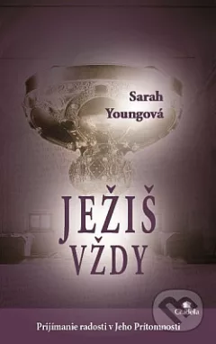 Ježiš vždy