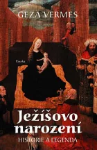 Ježíšovo narození, historie a legenda