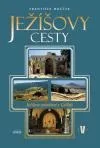 Ježíšovy cesty V.