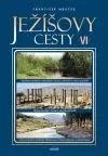 Ježísovy cesty VI.