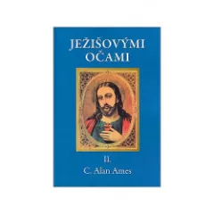 Ježišovými očami II.