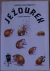 Ježourek a jeho příhody