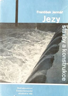 Jezy: Stavby a konstrukce