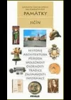 Jičín