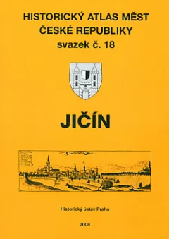 Jičín