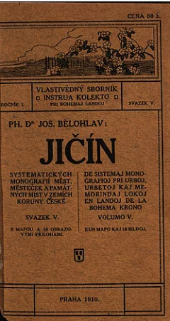 Jičín