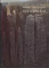 Jičín a jeho kraj