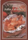 Jídla z drůbeže