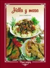 Jídla z masa