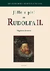 Jídlo a pití za Rudolfa II.