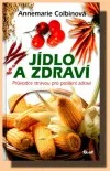 Jídlo a zdraví