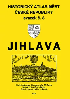 Jihlava