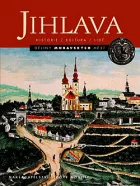 Jihlava
