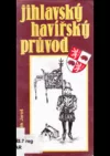 Jihlavský havířský průvod