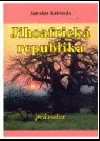 Jihoafrická republika průvodce