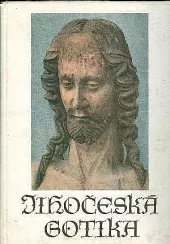 Jihočeská gotika