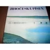 Jihočeská píseň
