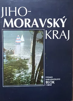 Jihomoravský kraj