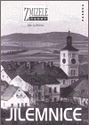 Jilemnice