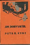 Jim dobyvatel
