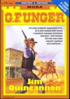 Jim Quincannon
