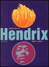 Jimi Hendrix – Život a dílo