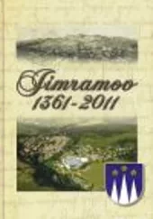 Jimramov