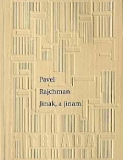 Jinak, a jinam