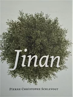 Jinan