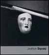 Jindřich Štyrský