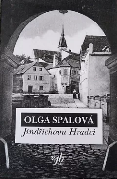 Jindřichovu Hradci