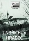 Jindřichův Hradec