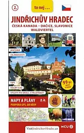 Jindřichův Hradec