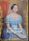 Jindřiška Anna Joanna Rettigová