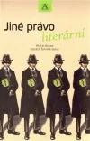 Jiné právo literární
