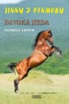 Divoká jízda