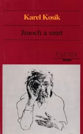Jinoch a smrt