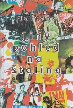 Jiný pohled na Stalina