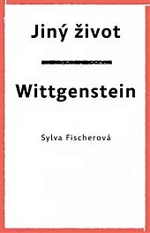 Jiný život / Wittgenstein