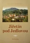 Jiřetín pod Jedlovou - 450 let města v Lužických horách
