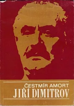 Jiří Dimitrov