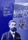 Jiří Haas – Porcelánový baron