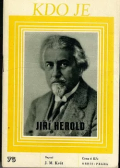 Jiří Herold